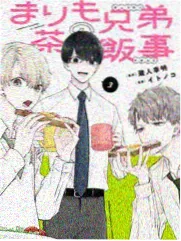 时光胶囊 男男搞基视频